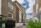 Justice Walk, London, SW3