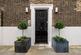 Justice Walk, London, SW3 photo 4