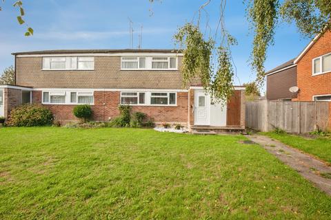 2 bedroom apartment for sale, Appledore Gardens, Lindfield, Haywards Heath