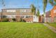 Appledore Gardens, Lindfield, Haywards Heath