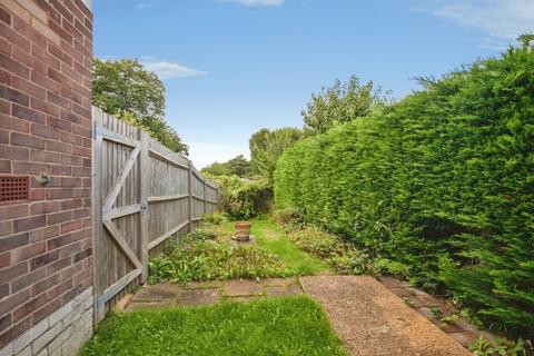 2 bedroom apartment for sale, Appledore Gardens, Lindfield, Haywards Heath