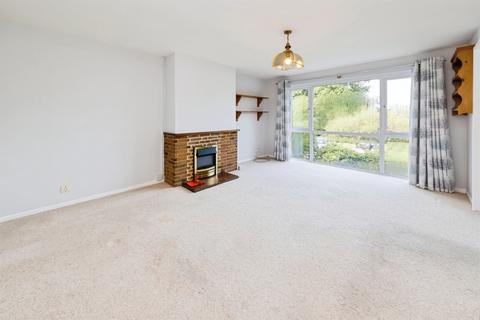 2 bedroom apartment for sale, Appledore Gardens, Lindfield, Haywards Heath
