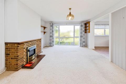 2 bedroom apartment for sale, Appledore Gardens, Lindfield, Haywards Heath