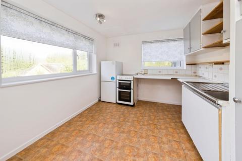 2 bedroom apartment for sale, Appledore Gardens, Lindfield, Haywards Heath
