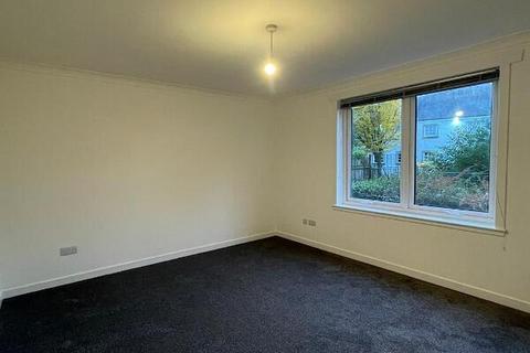 undefined, Parmelia Court Perth