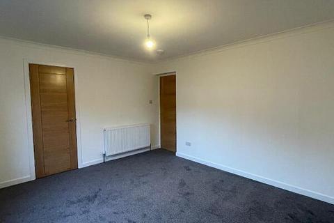 undefined, Parmelia Court Perth