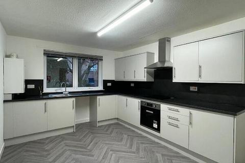 undefined, Parmelia Court Perth