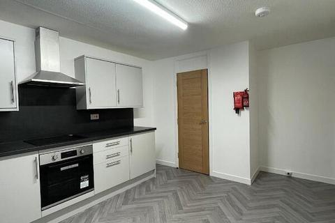 undefined, Parmelia Court Perth