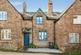 The Terrace, TORPOINT, Cornwall, PL11