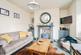 The Terrace, TORPOINT, Cornwall, PL11 photo 2