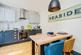 The Terrace, TORPOINT, Cornwall, PL11 photo 3