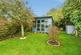 The Terrace, TORPOINT, Cornwall, PL11 photo 4