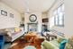 The Terrace, TORPOINT, Cornwall, PL11 photo 5