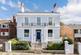 Bellevue Road, Ramsgate, Kent