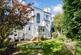 Bellevue Road, Ramsgate, Kent photo 2