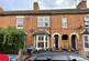 Bury Avenue, Newport Pagnell