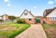 Kirklington Road, Southwell, Nottinghamshire, NG25