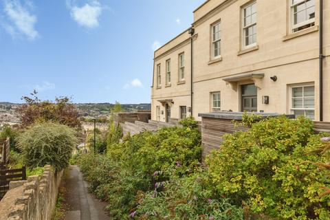 undefined, Hope Place, Bath