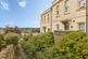 Hope Place, Bath