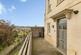 Hope Place, Bath photo 2