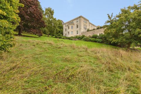 undefined, Hope Place, Bath
