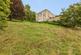 Hope Place, Bath photo 3