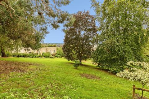 undefined, Hope Place, Bath