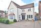 Lyon Avenue, Market Weighton, York