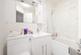 Sheerness Mews, Royal Docks, London, E16