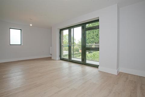 2 bedroom apartment to rent, Pine Rise, Dean Court Road, Oxford