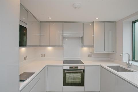2 bedroom apartment to rent, Pine Rise, Dean Court Road, Oxford