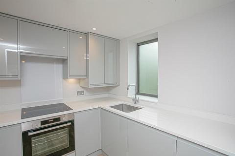 2 bedroom apartment to rent, Pine Rise, Dean Court Road, Oxford
