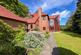 Welcome House, North Bank, Belford