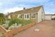 Derville Road, Greatstone, New Romney, Kent, TN28