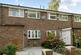 Mayfield Avenue, Orpington, BR6