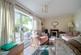 Mayfield Avenue, Orpington, BR6 photo 2