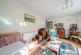 Mayfield Avenue, Orpington, BR6 photo 3