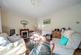 Mayfield Avenue, Orpington, BR6 photo 4