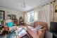 Mayfield Avenue, Orpington, BR6 photo 5