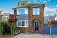 Ainsdale Road, Royston, S71