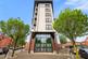 The Pulse, 50 Manchester Street, Old Trafford, Manchester City Centre, M16