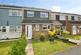 Alconbury, Bishop's Stortford, Hertfordshire, CM23