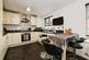 Lee Valley Close, ANDOVER photo 4