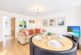 Watermouth Lodges photo 2