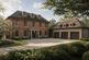 The Spinney, Queens Drive, Oxshott, Leatherhead, KT22