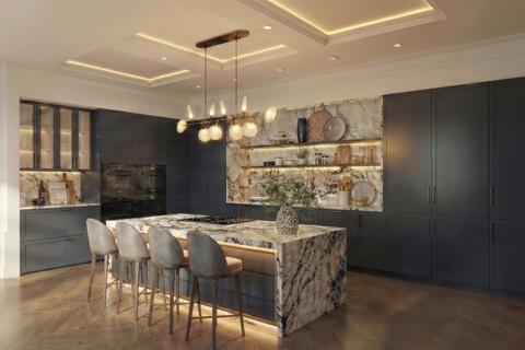 7 bedroom detached house for sale, The Spinney, Queens Drive, Oxshott, Leatherhead, KT22
