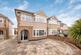 Garry Close, Romford, RM1