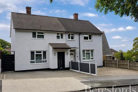 undefined, Redruth Road, Romford, RM3