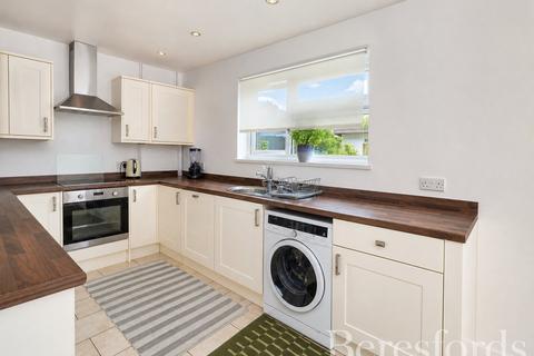 undefined, Redruth Road, Romford, RM3