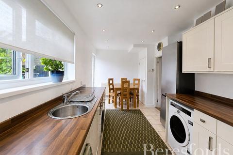 undefined, Redruth Road, Romford, RM3
